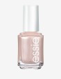 Essie Nail Polish in Imported Bubbly